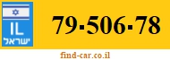 79-506-78
