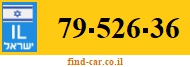 79-526-36