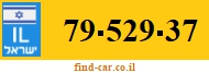 79-529-37