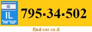 795-34-502