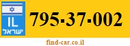 795-37-002
