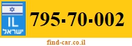 795-70-002