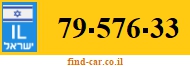79-576-33