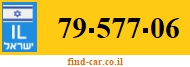 79-577-06