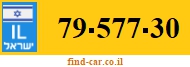 79-577-30