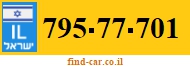 795-77-701