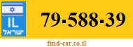 79-588-39