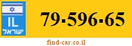 79-596-65