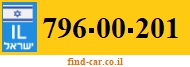 796-00-201