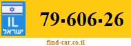 79-606-26