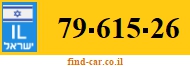 79-615-26
