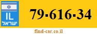 79-616-34