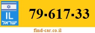 79-617-33