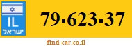 79-623-37