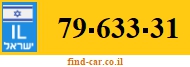 79-633-31