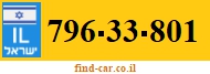 796-33-801