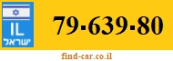 79-639-80