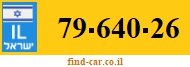 79-640-26