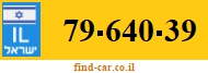 79-640-39