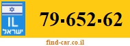 79-652-62