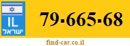 79-665-68