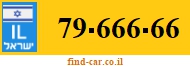 79-666-66