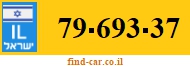 79-693-37