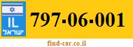 797-06-001