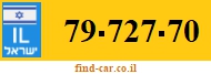79-727-70
