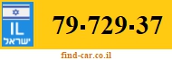 79-729-37