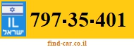 797-35-401