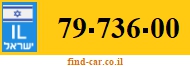79-736-00