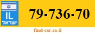 79-736-70