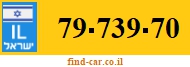 79-739-70