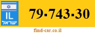79-743-30