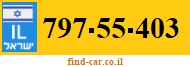 797-55-403