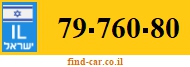 79-760-80