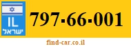 797-66-001