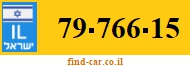 79-766-15