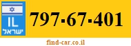 797-67-401