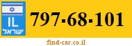 797-68-101