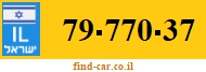 79-770-37
