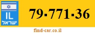 79-771-36