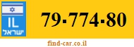 79-774-80