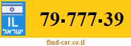 79-777-39