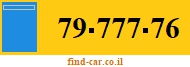 79-777-76