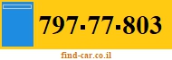 797-77-803