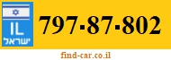 797-87-802