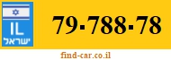 79-788-78