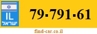 79-791-61